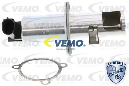 AGR-Клапан VEMO V46-63-0006