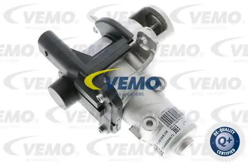 AGR-Клапан VEMO V46-63-0009