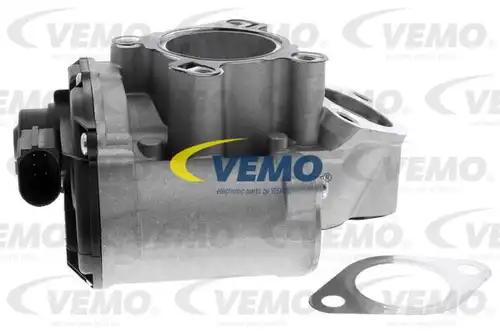 AGR-Клапан VEMO V46-63-0010