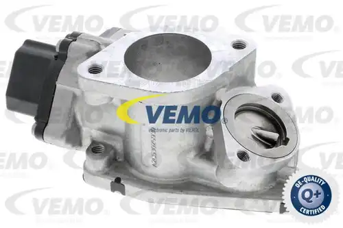AGR-Клапан VEMO V46-63-0011