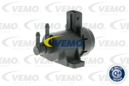 преобразувател на налягане VEMO V46-63-0012