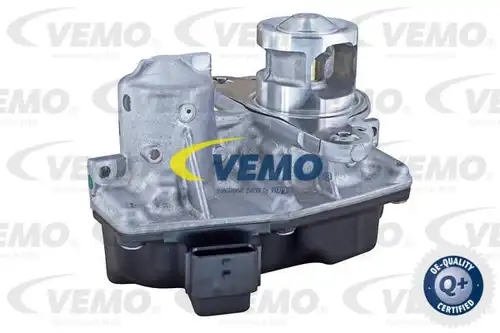 AGR-Клапан VEMO V46-63-0013