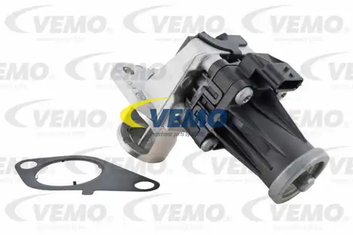 AGR-Клапан VEMO V46-63-0019