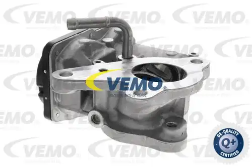 AGR-Клапан VEMO V46-63-0024