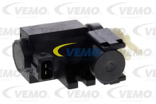 преобразувател на налягане, турбокомпресор VEMO V46-63-0025