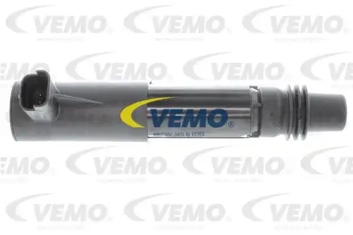 запалителна бобина VEMO V46-70-0003