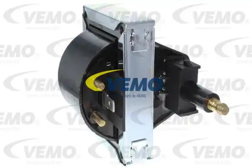 запалителна бобина VEMO V46-70-0004