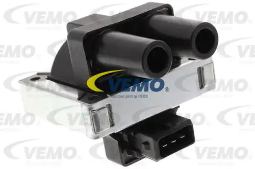 запалителна бобина VEMO V46-70-0006
