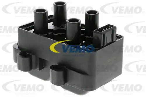 запалителна бобина VEMO V46-70-0009