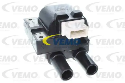 запалителна бобина VEMO V46-70-0011