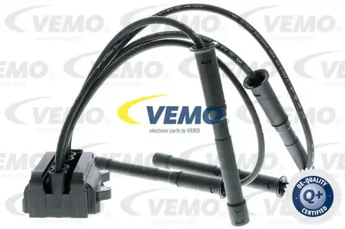 запалителна бобина VEMO V46-70-0012