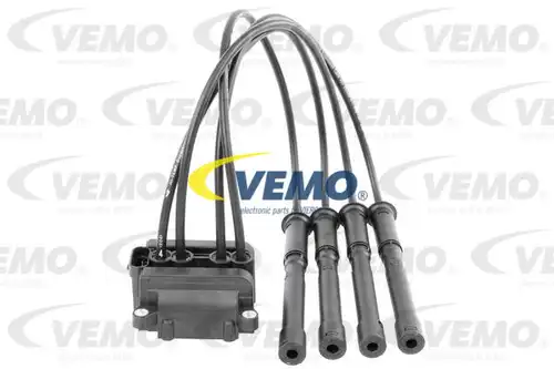 запалителна бобина VEMO V46-70-0013