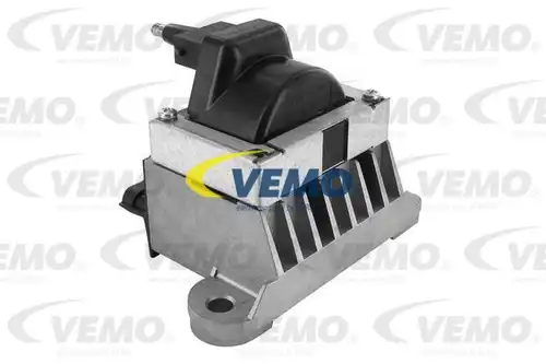 запалителна бобина VEMO V46-70-0014