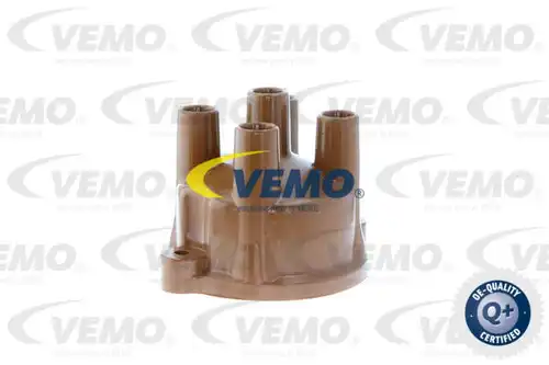 капачка на дистрибутор на запалване VEMO V46-70-0015