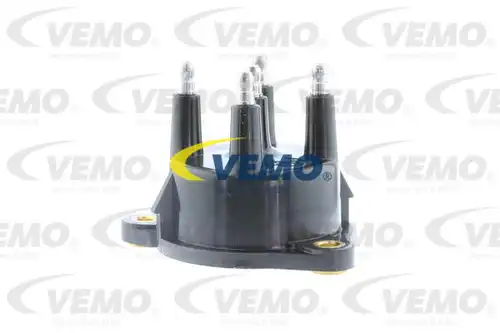 капачка на дистрибутор на запалване VEMO V46-70-0017