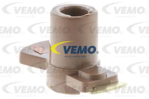 палец на разпределителя на запалването VEMO V46-70-0018