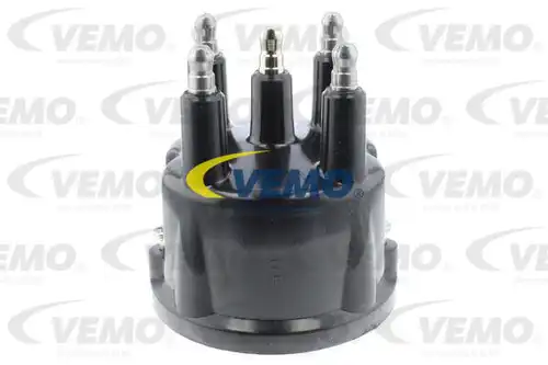 капачка на дистрибутор на запалване VEMO V46-70-0020