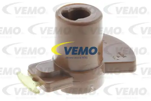 палец на разпределителя на запалването VEMO V46-70-0021