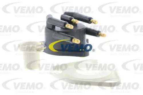 капачка на дистрибутор на запалване VEMO V46-70-0022