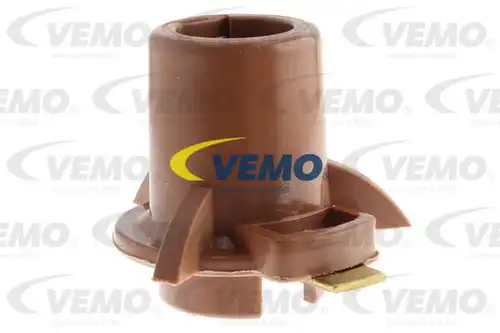 палец на разпределителя на запалването VEMO V46-70-0024