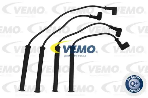 комплект запалителеи кабели VEMO V46-70-0026