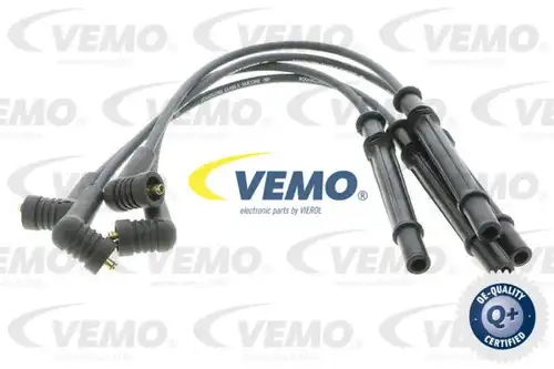 комплект запалителеи кабели VEMO V46-70-0027