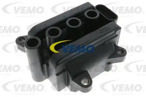 запалителна бобина VEMO V46-70-0028