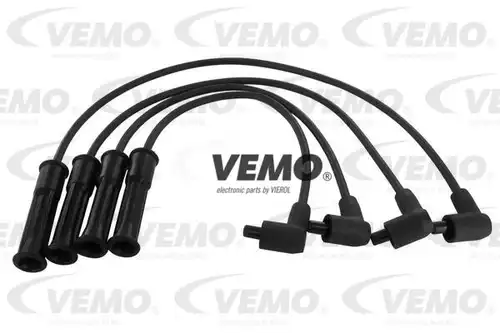 комплект запалителеи кабели VEMO V46-70-0029