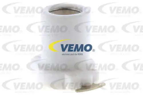 палец на разпределителя на запалването VEMO V46-70-0033