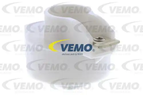 палец на разпределителя на запалването VEMO V46-70-0034