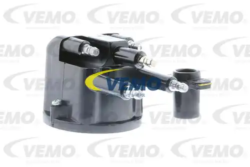 капачка на дистрибутор на запалване VEMO V46-70-0036