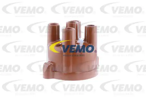 капачка на дистрибутор на запалване VEMO V46-70-0037