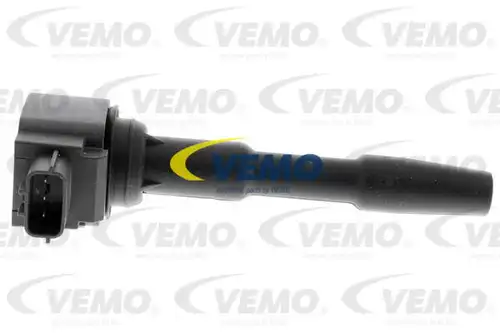 запалителна бобина VEMO V46-70-0039