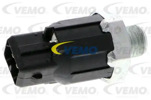 детонационен датчик VEMO V46-72-0001