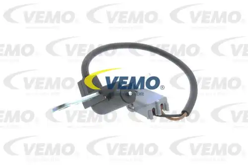 импулсен датчик, колянов вал VEMO V46-72-0004