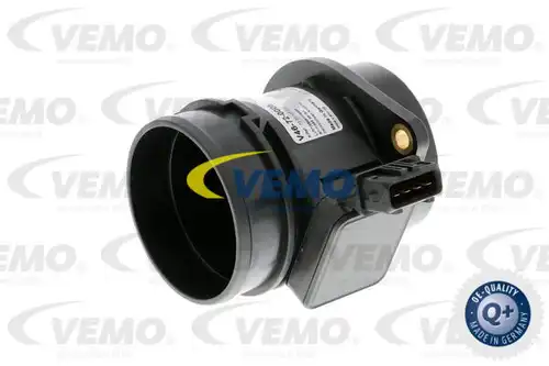 въздухомер-измерител на масата на въздуха VEMO V46-72-0005