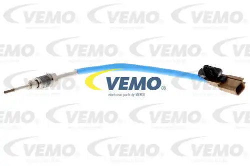 датчик, температура на изгорелите газове VEMO V46-72-0007
