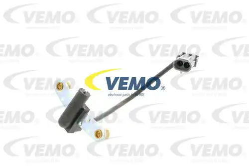 импулсен датчик, колянов вал VEMO V46-72-0010