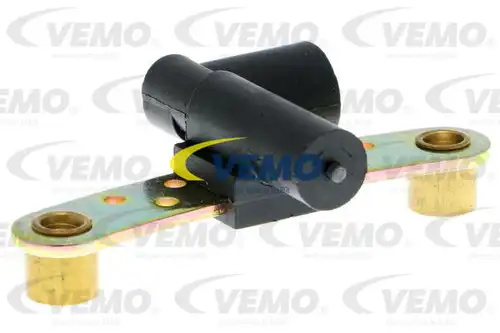 импулсен датчик, колянов вал VEMO V46-72-0012