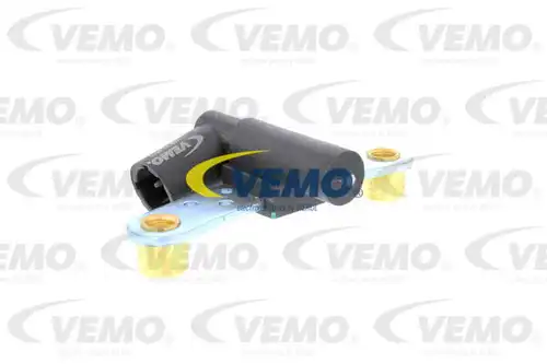импулсен датчик, колянов вал VEMO V46-72-0013