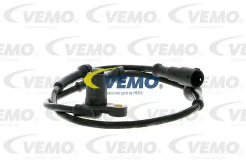 датчик, обороти на колелото VEMO V46-72-0017
