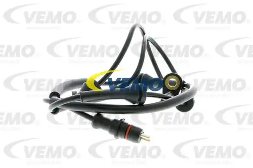 датчик, обороти на колелото VEMO V46-72-0018