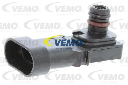 датчик за налягането на въздуха, регулиране на височината VEMO V46-72-0021