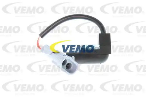 импулсен датчик, колянов вал VEMO V46-72-0022