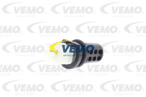 датчик, температура на входящия въздух VEMO V46-72-0027