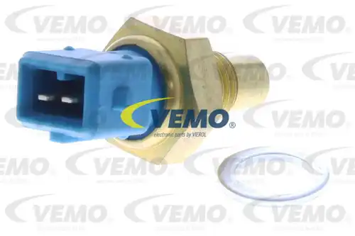 датчик, температура на охладителната течност VEMO V46-72-0030-1