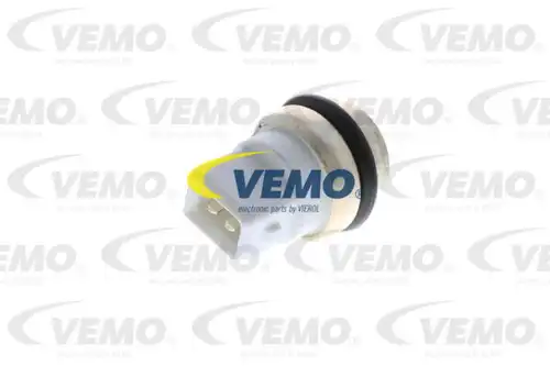 датчик, температура на охладителната течност VEMO V46-72-0031