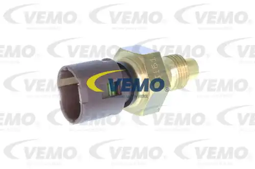 датчик, температура на охладителната течност VEMO V46-72-0032