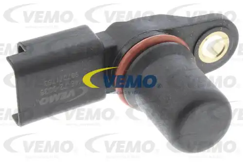 датчик, запалителен импулс VEMO V46-72-0036