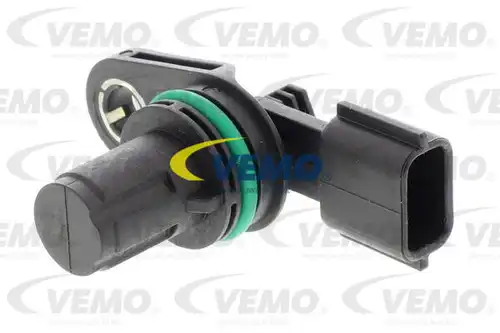 датчик, положение на разпределителния вал VEMO V46-72-0038